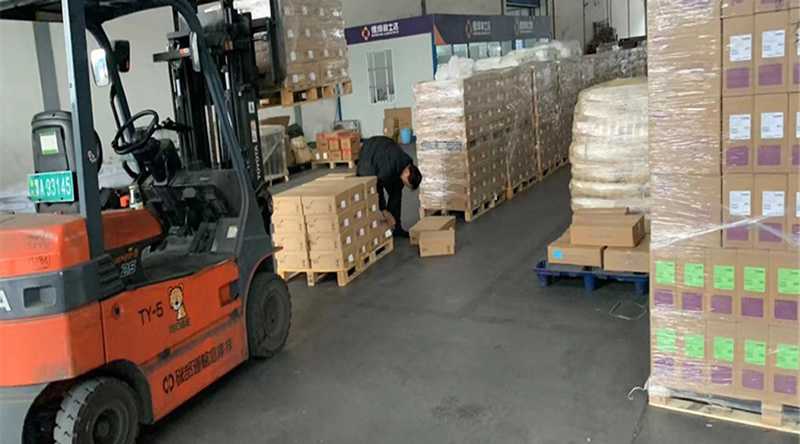 临沂到石家庄物流公司-临沂到石家庄物流专线-「大小件托运服务」